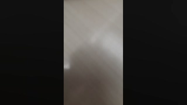sasharedsexy  06-02-2023